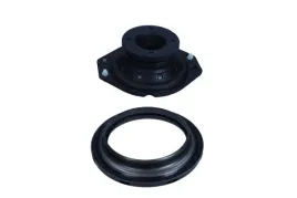 poduszka-amort-renault-p-laguna-16-30-01-le-pr-z-lozyskiem-maxgear-72