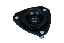 poduszka-amort-subaru-p-forester-impreza-legacy-outback-16-30-89-le