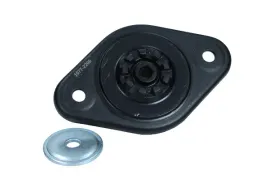 poduszka-amort-hyundai-t-accent-rio-14-15d-16-05-le-pr-z-lozyskie