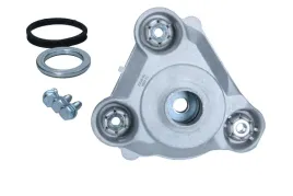 poduszka-amort-citroen-p-jumper-ducato-boxer-20-30d-02-pr-z-lozyskie