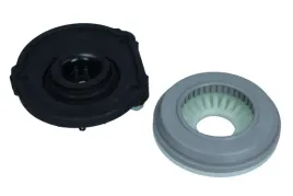 poduszka-amort-citroen-p-nemo-fiorino-linea-punto-qubo-bipper-12-1