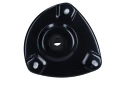 poduszka-amort-hyundai-p-accent-rio-14-15d-16-05-le-pr-z-lozyskie