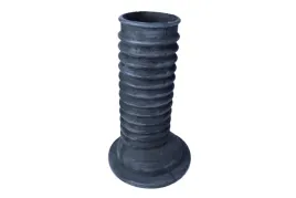 oslona-amort-toyota-p-avensis-corolla-02-maxgear-72-4437