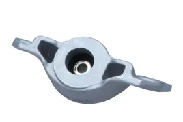 poduszka-amort-opel-t-insignia-08-le-maxgear-72-4537