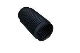 oslona-amort-renault-p-master-movano-10-maxgear-72-4416