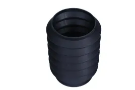 oslona-amort-bmw-p-e46-e81-03-maxgear-72-4417