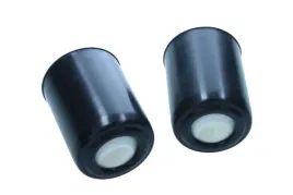 zestaw-montazowy-amortyzatora-audi-p-q5-2-0tfsi-3-2fsi-11-08-odboje-oslo