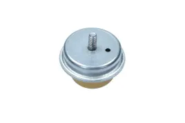 odboj-amort-smart-t-cabrio-city-fortwo-roadster-01-07-maxgear-72-4266