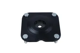 poduszka-amort-mazda-p-323-f-s-vi-14-20d-98-04-le-pr-maxgear-72-3592