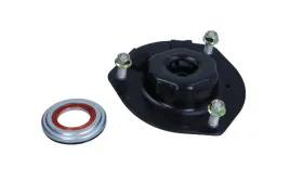 poduszka-amort-lexus-p-rx-camry-24-35-01-08-le-pr-kpl-z-lozyskiem-max
