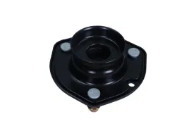 poduszka-amort-mazda-p-6-18-20d-23-02-07-le-pr-maxgear-72-3552
