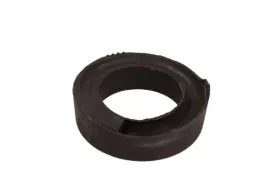 podkladka-sprezyny-db-p-w202-17mm-maxgear-72-3439