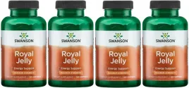 4-x-swanson-royal-jelly-100kaps-energia-mleczko-pszczele-zmeczenie-stres