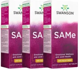 3-x-swanson-same-200mg-60tabl-wsparcie-stawow-dobre-samopoczucie-watroba
