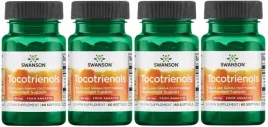 4-x-swanson-tocotrienols-tokotrienole-50mg-60kaps-cholesterol-skora
