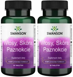 2-x-swanson-wlosy-skora-paznokcie-60tab-lamilwe-paznokcie-skrzyp-polny
