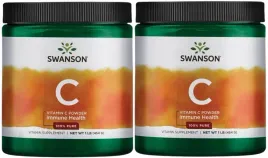 2-x-swanson-witamina-c-proszek-100percent-czystosci-454g-odpornosc-infekcje