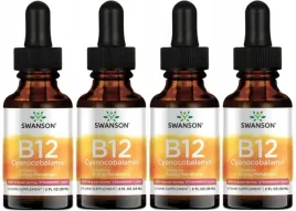 4-x-swanson-b12-cyanocobalamin-witamina-b-12-w-plynie-59ml-uklad-nerwowy