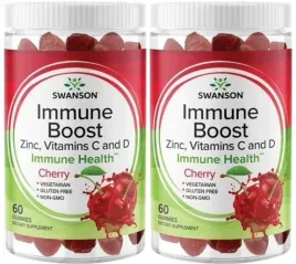 2-x-swanson-immune-boost-smak-wisniowy-60-gumisiow-witamina-c-odpornosc