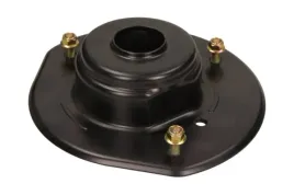 poduszka-amort-chrysler-p-z-lozyskiem-maxgear-72-3211