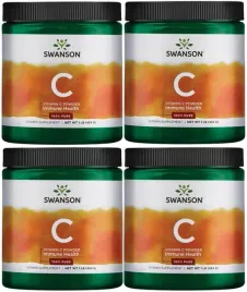 4-x-swanson-witamina-c-proszek-100percent-czystosci-454g-wsparcie-odpornosci