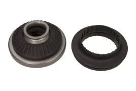 poduszka-amort-opel-p-astra-h-zafira-04-kpl-maxgear-72-3282