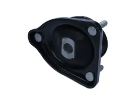 poduszka-amort-bmw-t-e39-z-lozyskiem-maxgear-72-3209