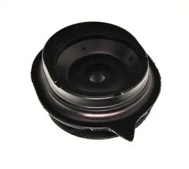 poduszka-amort-fiat-p-punto-panda-500-03-z-lozyskiem-le-pr-maxgear-72
