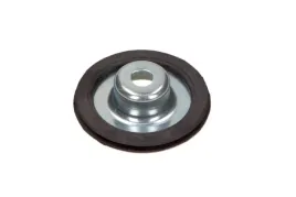 talerz-mocowania-sprezyn-vw-p-maxgear-72-3162