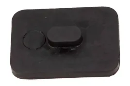 podkladka-resoru-db-p-t-207-409-maxgear-72-3021