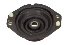 poduszka-amort-renault-p-laguna-ii-01-maxgear-72-2937