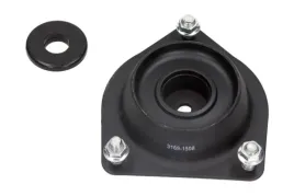 poduszka-amort-mazda-p-323-94-maxgear-72-2658