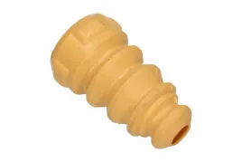 odboj-amort-seat-t-altea-leo-maxgear-72-2556