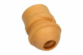 odboj-amort-db-p-w168-w414-a-klasa-vaneo-1szt-maxgear-72-2545