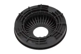 lozysko-poduszki-amort-ford-fiesta-08-maxgear-72-2484