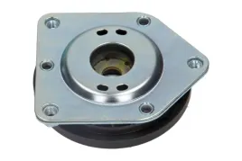 poduszka-amort-db-p-w169-04-w245-05-le-pr-maxgear-72-2169