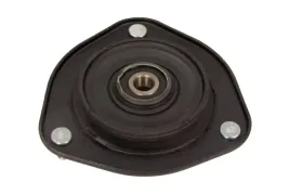 poduszka-amort-volvo-p-s40-v-maxgear-72-2113