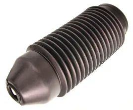 zestaw-montazowy-amortyzatora-audi-p-a3-seat-leon-toledo-ii-skoda-octav