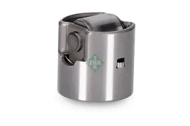 popychacz-pompy-paliwa-db-a-klasa-w176-20-13-ina-711-0340-10