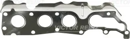uszczelka-kol-wyd-mazda-cx-7-2-3-mzr-disi-turbo-09-victor-reinz-71-54243