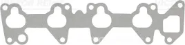 uszczelka-kol-ss-mitsubishi-victor-reinz-71-52719-00