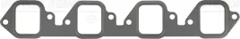 uszczelka-kol-ss-nissan-victor-reinz-71-52759-10