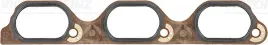 uszczelka-kol-ss-fiat-victor-reinz-71-42138-00