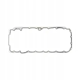 uszczelka-miski-ol-bmw-victor-reinz-71-41294-00