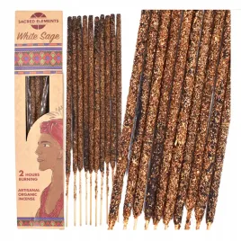 organiczne-kadzidelka-biala-szalwia-naturalne-kadzidlo-sacred-elements