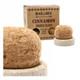 naturalne-kadzidelka-zapachowe-stozkowe-kule-banjara-kadzidla-cynamon