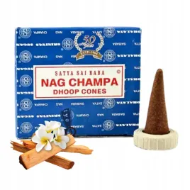 kadzidelka-satya-nag-champa-75g-indyjskie-stozkowe-kadzidla-naturalne