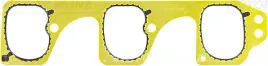 uszczelka-kol-ss-wyd-opel-insignia-2-8-09-victor-reinz-71-38174-00