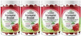 4-x-swanson-immune-boost-smak-wisniowy-60-gumisiow-odpornosc-acerola-cynk