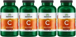4-x-c-vitamin-c-with-rose-hips-witamina-c500-dzika-roza-odpornosc